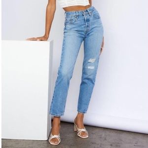 listing-status-banner